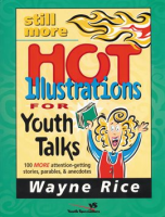 Still_More_Hot_Illustrations_for_Youth_Talks