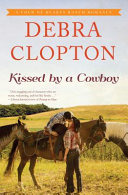 Kissed_by_a_cowboy