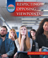 Respecting_Opposing_Viewpoints