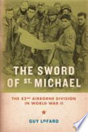 The_sword_of_St__Michael
