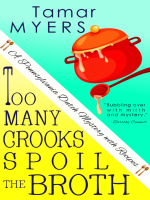 Too_Many_Crooks_Spoil_the_Broth