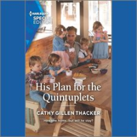 His_Plan_for_the_Quintuplets