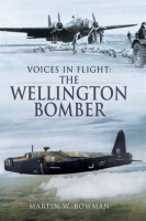 The_Wellington_Bomber