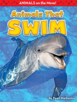 Animals_That_Swim