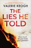 The_Lies_He_Told