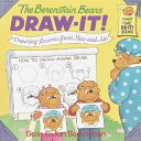 The_Berenstain_Bears_draw-it