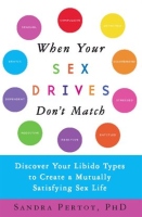 When_Your_Sex_Drives_Don_t_Match
