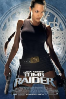 Lara_Croft__tomb_raider