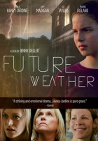 Future_Weather