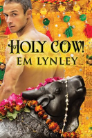 Holy_Cow_