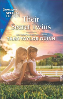 Their_Secret_Twins