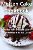 Molten_Cake_Cookbook