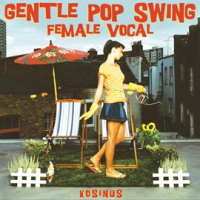Gentle_Pop_Swing_-_Female_Vocal