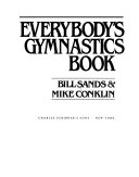 Everybody_s_gymnastics_book