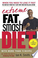 The_extreme_fat_smash_diet