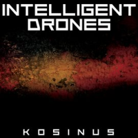 Intelligent_Drones