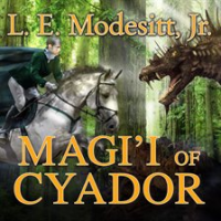 Magi_i_of_Cyador