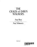 The_crack-of-dawn_walkers