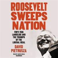 Roosevelt_Sweeps_Nation
