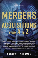 Mergers_and_Acquisitions_from_A_to_Z