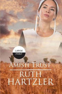 Amish_trust