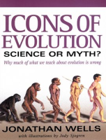 Icons_of_Evolution