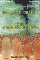 The_Adam_Eradication