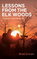 Lessons_From_the_Elk_Woods