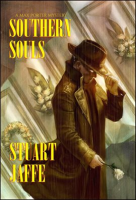 Southern_Souls