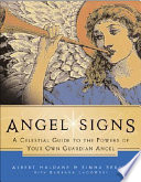 Angel_signs