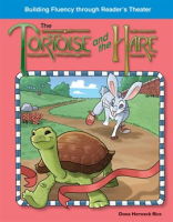 The_Tortoise_and_Hare