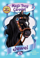 Jewel_the_Midnight_Pony