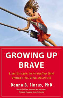 Growing_up_brave