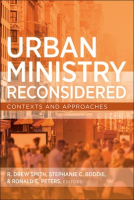 Urban_Ministry_Reconsidered