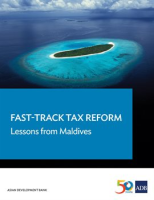 Fast-Track_Tax_Reform