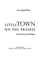 Little_town_on_the_prairie