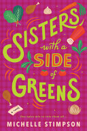 Sisters_with_a_side_of_greens