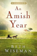 An_Amish_year