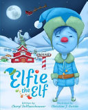 Elfie_the_Elf