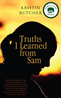 Truths_I_Learned_from_Sam