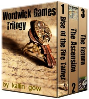 Wordwick_Games_Box_Set