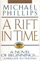 A_rift_in_time