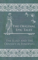 The_Original_Epic_Tales
