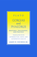 _Gorgias__and__Phaedrus_