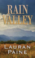 Rain_Valley