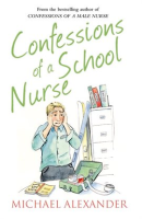 Confessions_of_a_School_Nurse