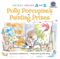 Polly_Porcupine_s_Painting_Prizes