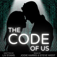 The_Code_of_Us