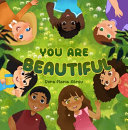 You_are_beautiful