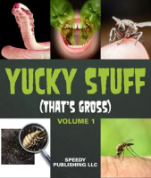 Yucky_Stuff